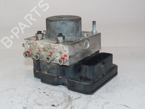 ABS pump SUZUKI CELERIO (LF) 1.0 (AVK310) | BP38548655M43 - Image 3