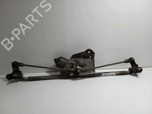 Front wiper motor JEEP GRAND CHEROKEE III (WH, WK) 3.0 CRD 4x4 | BP9730027M29 