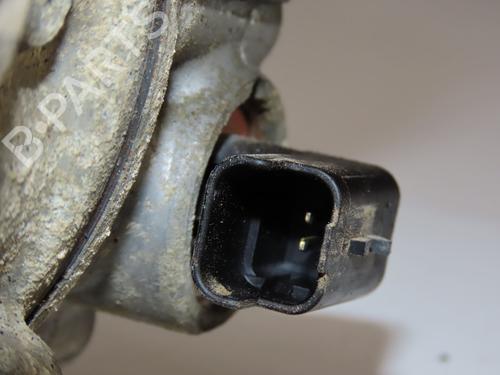 AC compressor PEUGEOT PARTNER Box Body/MPV 1.6 HDi | BP30139941M34