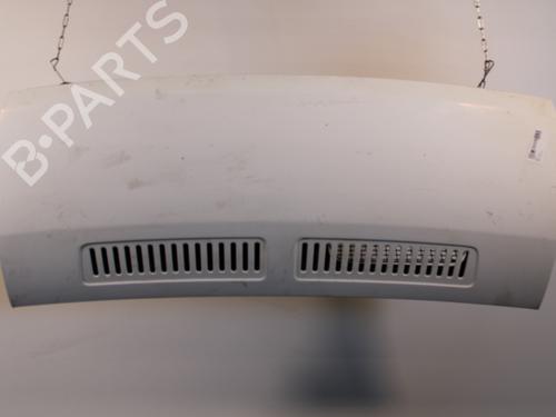 Used Hood FIAT DUCATO Van (250_) 100 Multijet 2,2 D (100 hp) 23162251