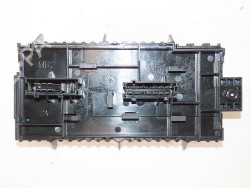Used Fuse box Fuse box MERCEDES-BENZ GLA-CLASS (X156) GLA 45 AMG 4-matic (156.952) (360 hp) 33970767 33970767