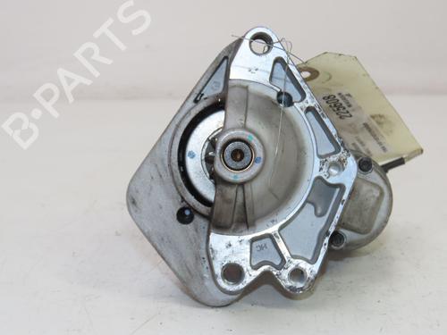Starter RENAULT KANGOO Express (FW0/1_) 1.5 dCi 75 (FW07, FW10, FW04) | BP40051583M8 - Image 5