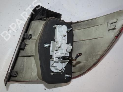 Used Left taillight MERCEDES-BENZ B-CLASS Sports Tourer (W245) B 180 CDI (245.207) (109 hp) 29264455