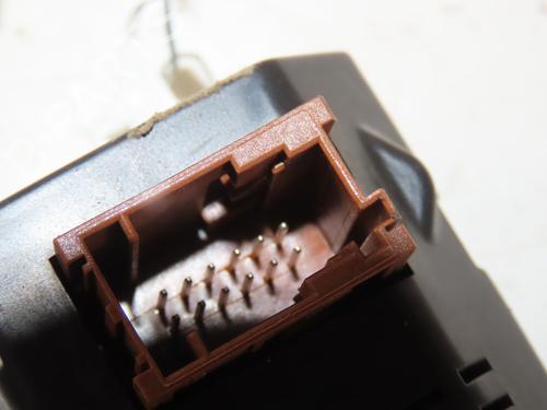 Used Display monitor Display monitor PEUGEOT 308 CC (4B_) 1.6 HDi (112 hp) 32512065 32512065