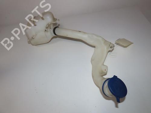Used Windscreen washer tank Windscreen washer tank 38226845 38226845