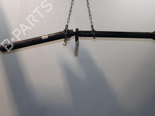 Used Driveshaft Driveshaft AUDI Q5 (8RB) 2.0 TDI quattro (177 hp) 24487094 24487094