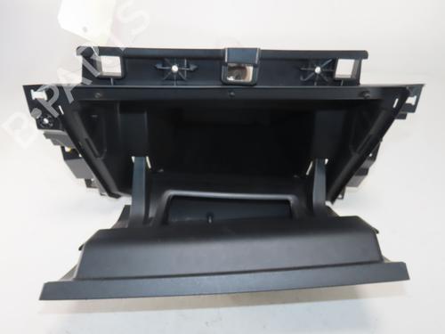 Handskerum Handskerum RENAULT CAPTUR II (HF_) LPG (HFMT) (101 hp) 39893422 39893422