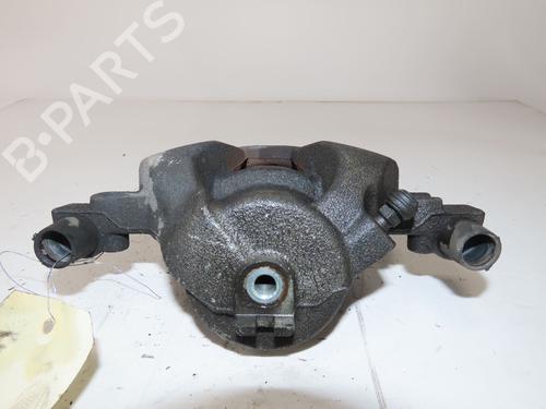 hjre-bremsekaliber-foran-renault-megane-e-tech-suv-2021-26534963 main image