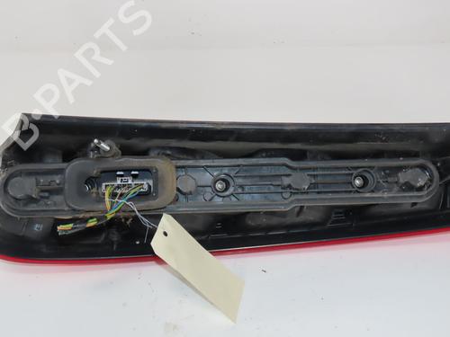 Left taillight FORD C-MAX (DM2) 2.0 TDCi | BP38676780C34 - Image 3