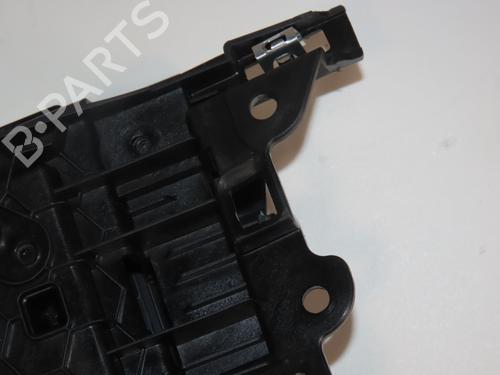 Display monitor OPEL CORSA F (P2JO) 1.2 (68) | BP30093157C48