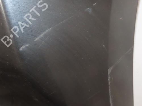 rear-bumper-renault-twingo-ii-cn0_-2007-36311253 main image