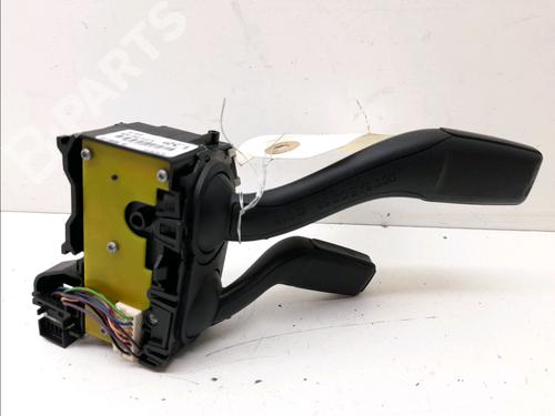 Headlight switch AUDI A3 Sportback (8PA) 1.9 TDI | BP11986385I24 