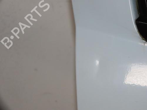 right-front-door-dacia-logan-express-fs_-2007-32690920 main image