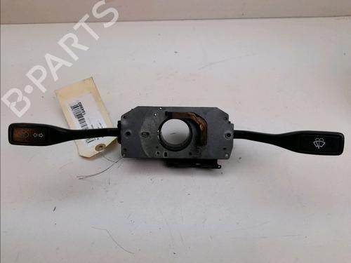 Used Steering column stalk PORSCHE 944 2.5 (163 hp) 23161106