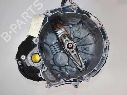 Gearbox BMW 1 (F40) 116 d | BP39602304M3 - Image 6