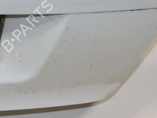 Tailgate AUDI A3 (8P1) S3 quattro | BP28285344C6 