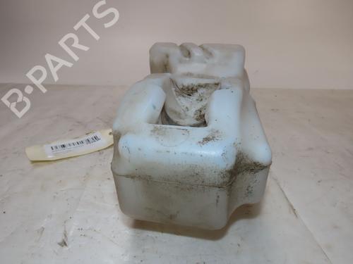 Used Windscreen washer tank Windscreen washer tank 18249256 18249256