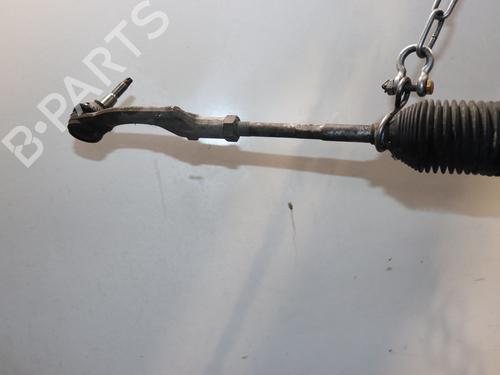Used Steering rack PEUGEOT 2008 II (UD_, US_, UY_, UJ_, UR_, UC_) 1.5 BlueHDI 110 (UDYHSK) (110 hp) 29819081