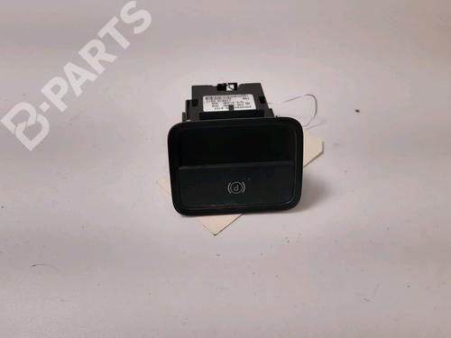 Used Switch Switch MERCEDES-BENZ M-CLASS (W166) ML 350 BlueTEC 4-matic (166.024, 166.023) (258 hp) 9021754 9021754