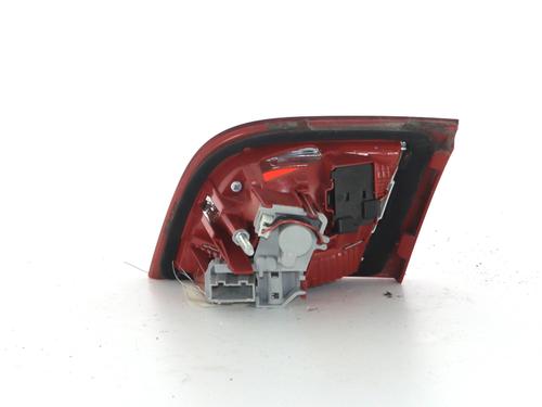 Left tailgate light AUDI A3 Sportback (8PA) 1.6 TDI | BP40484577C79 - Image 3