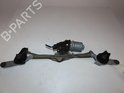 Front wiper motor MAZDA 6 Estate (GJ, GL) 2.0 (GJEFW) | BP32873528M29 - Image 4