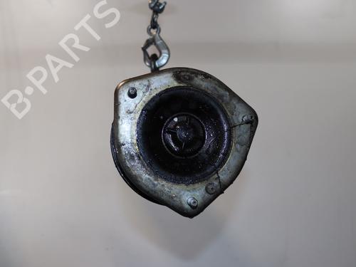 Used Left front shock absorber MINI MINI COUNTRYMAN (R60) Cooper SD ALL4 (143 hp) 25436350