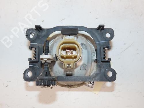 left-front-fog-light-citroen-c3-picasso-sh_-2008-33680098 main image