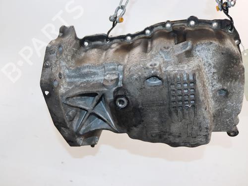 Used Oil sump Oil sump 37162630 37162630