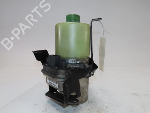 Used Steering pump Steering pump 37530283 37530283
