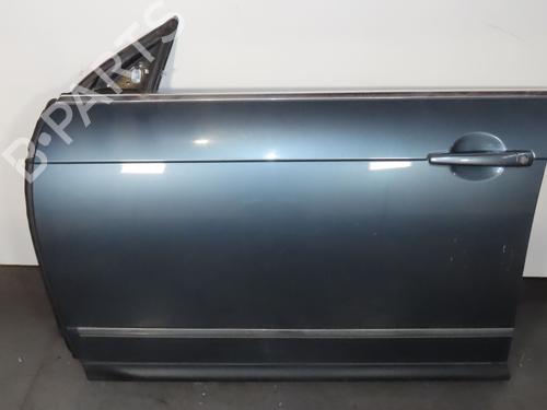 Left front door CITROËN C6 (TD_) 2.7 HDi | BP29644156C2 
