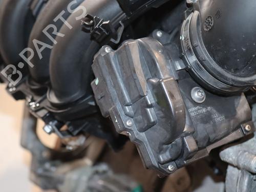 Motor CITROËN DS3 (SA_) 1.6 VTi 120 | BP30404637M1