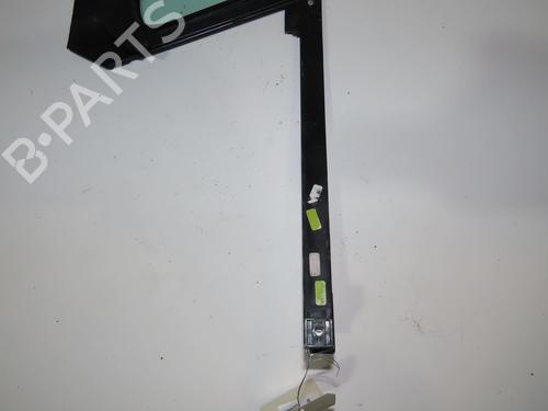 front-right-door-window-peugeot-208-i-ca_-cc_-2012-2013-2014-2015-2016-2017-2018-2019-2020-2021-31152004 main image