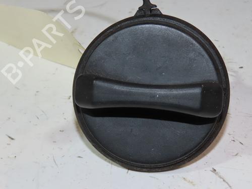 Used Fuel flap FORD GALAXY II (WA6) 1.8 TDCi (125 hp) 28309883