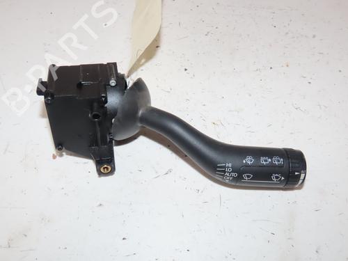 Used Steering column stalk Steering column stalk 38627804 38627804