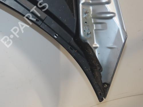 Motorhjelm PEUGEOT 807 (EB_) 2.2 HDi | BP32151388C1 