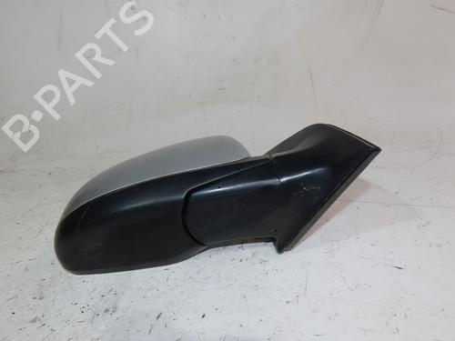 Right mirror KIA PICANTO I (SA) 1.0 | BP19917412C27 