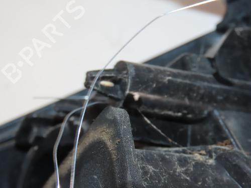 rueckleuchte-rechts-citroen-c3-ii-sc_-2009-32354484 main image