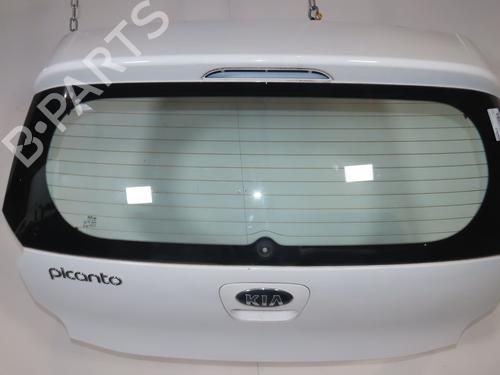 tailgate-kia-picanto-iii-ja-2017-31935744 main image