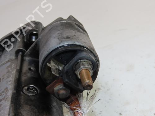 Used Starter Starter VW PASSAT B5.5 (3B3) 1.9 TDI (130 hp) 36283043 36283043