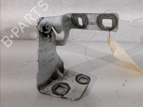 Used Hinge/Door check strap OPEL VIVARO A Van (X83) 2.0 CDTI (F7) (114 hp) 14897693