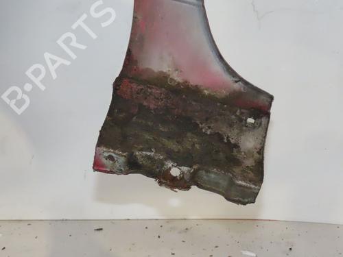 Right front fenders RENAULT TWINGO I (C06_) 1.2 (C066, C068) | BP30139977C42
