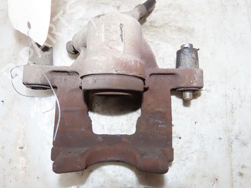 Right rear brake caliper MERCEDES-BENZ C-CLASS (W204) C 200 CDI (204.007, 204.006) | BP19529347M106 