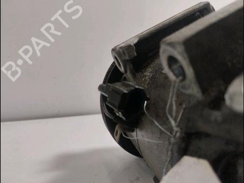 Used AC compressor NISSAN ALMERA TINO (V10) 2.2 dCi (115 hp) 10568749