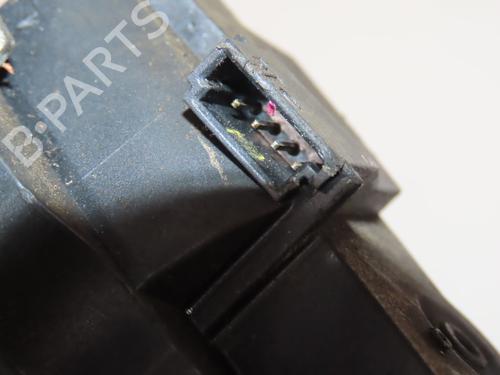 Used Tailgate lock Tailgate lock 33947459 33947459