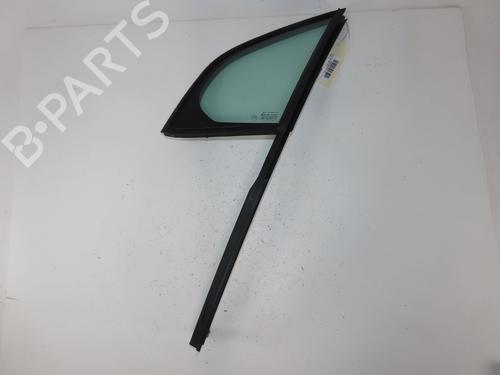 Used Front left quarter glass Front left quarter glass 38627919 38627919