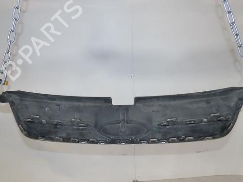 Used Grille FORD C-MAX II (DXA/CB7, DXA/CEU) 1.6 TDCi (95 hp) 29469317