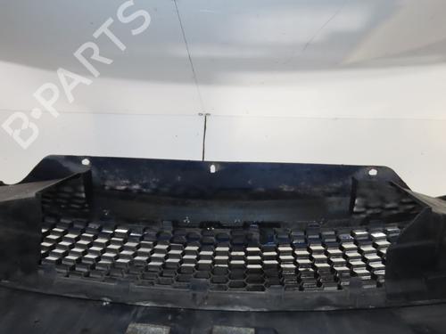 Front bumper DACIA SANDERO 1.4 MPI LPG | BP33031761C7  - Image 5