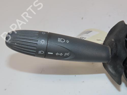 Steering column stalk FIAT PANDA (169_) 1.1 (169.AXA1A) | BP33187815I23 - Image 5