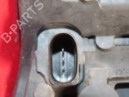 Højre baglygte AUDI A4 B8 (8K2) 2.0 TDI (143 hp) 31277541