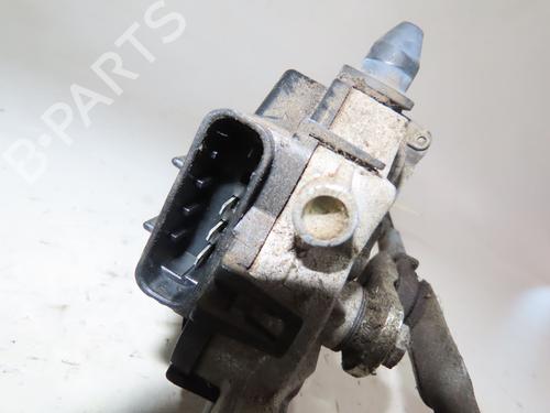 Front wiper motor FIAT 500 (312_) 1.2 (312AXA1A) | BP19441705M29 